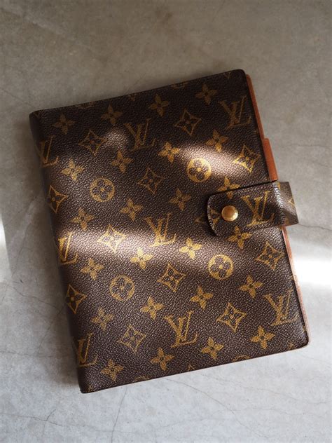 cowhide leather louis vuitton|Louis Vuitton epi cow leather.